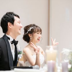 ノートルダム大阪ONEの写真20枚目