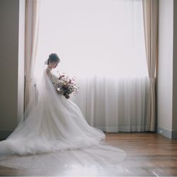 TRUNK HOTELの写真20枚目