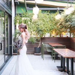 TRUNK HOTELの写真35枚目