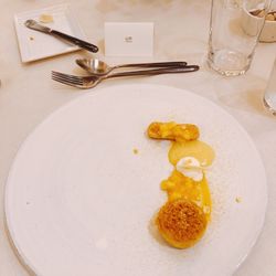 TRUNK HOTELの写真21枚目