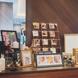 ma.wd.111さんの披露宴・挙式カバー写真