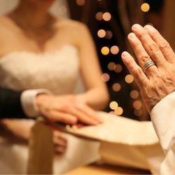 TRUNK BY SHOTO GALLERYの写真15枚目