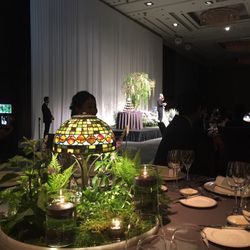 パレスホテル東京の写真12枚目