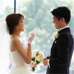 パレスホテル東京の写真14枚目