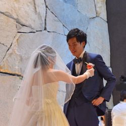 Mia Viaの写真30枚目