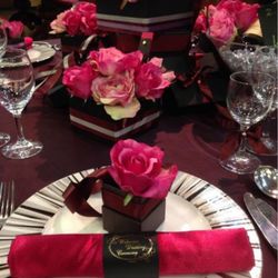 グラストニアの写真12枚目