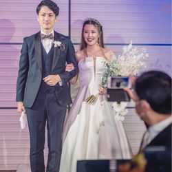 グランド ハイアット 東京の写真31枚目