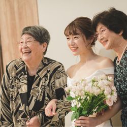 THINGS Aoyama Organic Garden.dthの写真30枚目