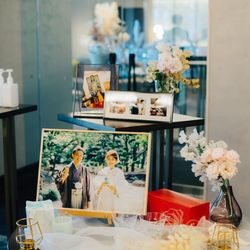 リバーバンク大阪の写真5枚目