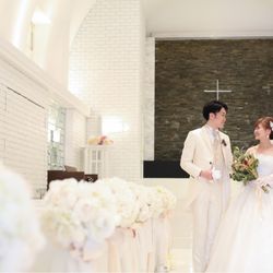 ララシャンス 博多の森の写真8枚目