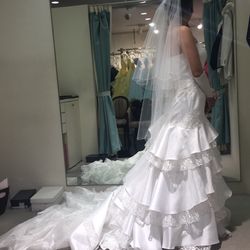 アルカンシエル ベリテ 大阪の写真34枚目