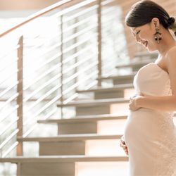 グランド ハイアット 東京の写真1枚目