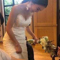 TRUNK HOTELの写真13枚目