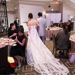 パルテの写真4枚目