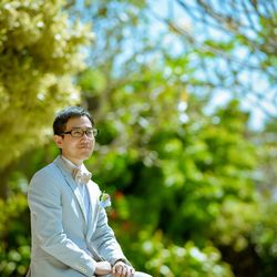 ホテル雅叙園東京の写真1枚目