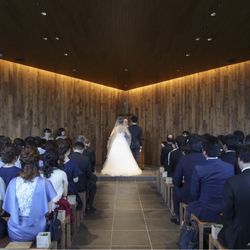 TRUNK HOTELの写真27枚目