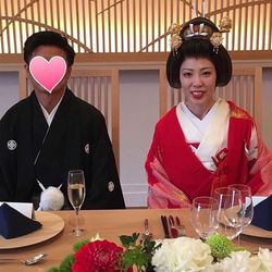 八芳園の写真28枚目