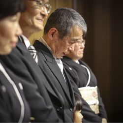 TRUNK HOTELの写真20枚目