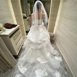 名古屋マリオットアソシアホテルの写真34枚目