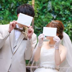 アルモニーアンブラッセ イットハウスの写真24枚目