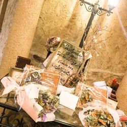 セレス高田馬場 Santa Angeliの写真36枚目