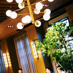 TRUNK HOTELの写真25枚目