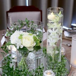 グランドオリエンタル みなとみらいの写真20枚目