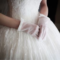 アーフェリーク迎賓館 博多の写真24枚目