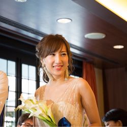 アルカンシエル ベリテ 大阪の写真12枚目