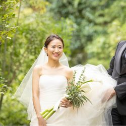 ザ・ガーデンオリエンタル大阪の写真26枚目