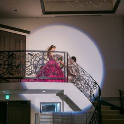 カサ・デ・アンジェラ青山の写真7枚目