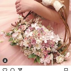 ラ・スイート神戸オーシャンズガーデンの写真18枚目