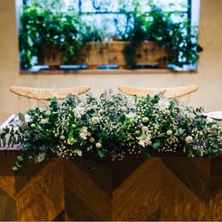 ラシック アンジュールの写真36枚目