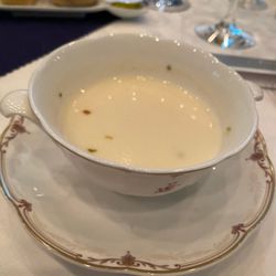 アルカンシエル ベリテ 大阪の写真10枚目