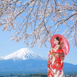 グランド ハイアット 東京の写真7枚目