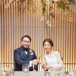 TRUNK HOTELの写真6枚目