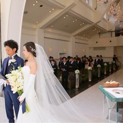 アートグレイス・ポートサイドヴィラの写真22枚目