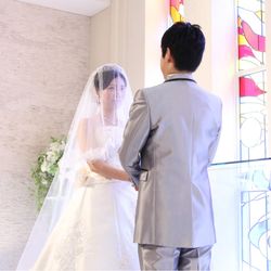 ザ・ロイヤルクラシック福岡の写真19枚目