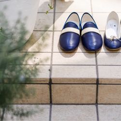 リビエラ青山の写真33枚目