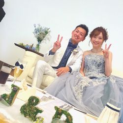 アンジェローブ の写真8枚目