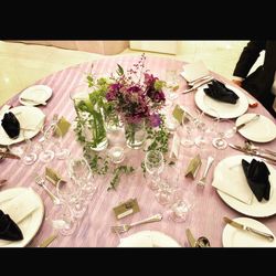 アスタープレイスの写真4枚目