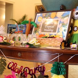 アルカンシエル ベリテ 大阪の写真6枚目