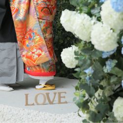 リビエラ逗子マリーナの写真23枚目