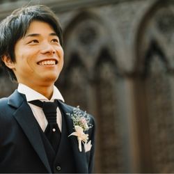 カサ・デ・アンジェラ青山の写真13枚目