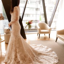 キンプトン新宿東京の写真29枚目