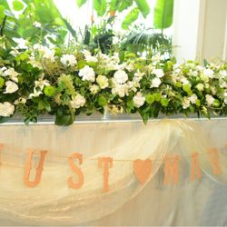 ザ クラシカ ベイリゾートの写真7枚目