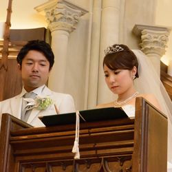 ハートコート横浜の写真14枚目