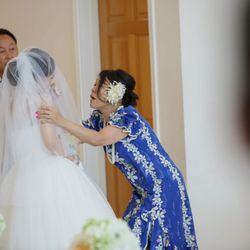 リッツファイブの写真10枚目