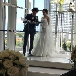 アートグレイス・ポートサイドヴィラの写真24枚目