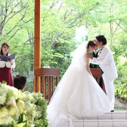 y.se06.03さんの披露宴・挙式カバー写真